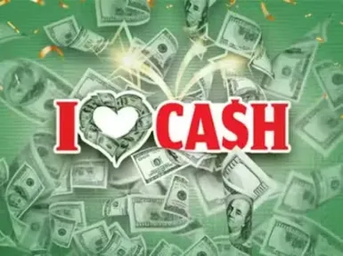 Spielbank Schleswig-Holstein screenshot
