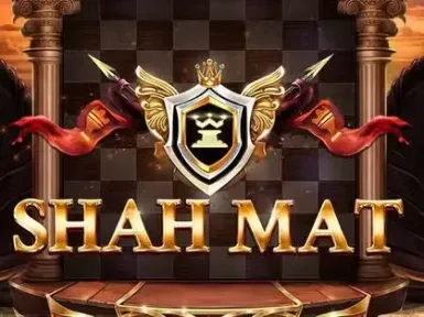 Spielbank Schleswig-Holstein screenshot