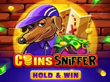 Spielbank Schleswig-Holstein screenshot